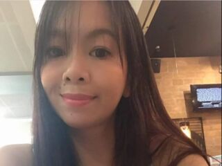 ChelseaChase's Direct sex chat live Profile Image